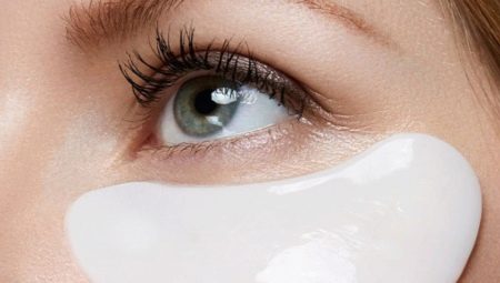 Classement des meilleurs patchs pour les yeux