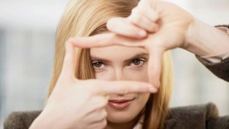 Patterned thinking: definition and tips to overcome