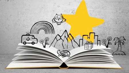 Storytelling: what is it, what is it, how is it applied in practice?