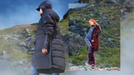 Adidas thermal underwear: characteristics and recommendations for choosing