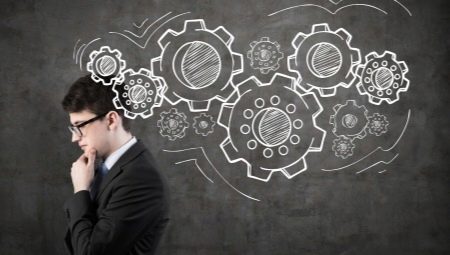 Tunnel thinking: what is it and how to overcome it?