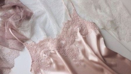 Choosing a silk shirt for women