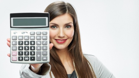 Material desk accountant: responsibilities and requirements