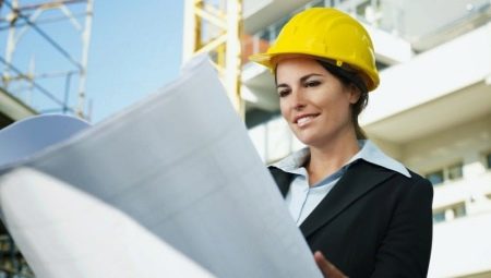 What do you need to take for an engineer?