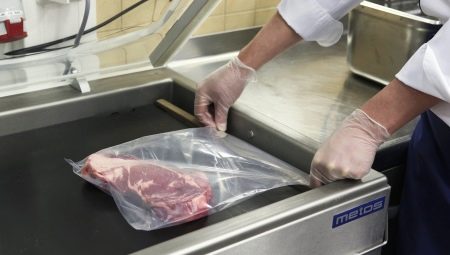 What is an industrial vacuum sealer and why is it needed?