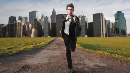 Downshifting: meaning, types and countries for living