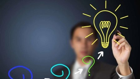 Pensée déductive : fonctionnalités et développement