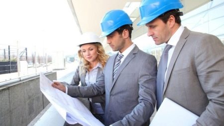 Maintenance engineer: features of the profession and job description