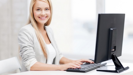 Labor Rate Engineer