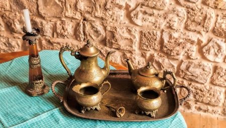 Comment nettoyer rapidement et efficacement le bronze à la maison ?