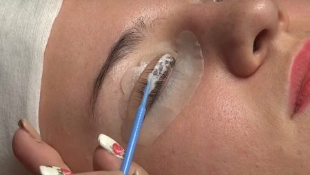 How often can eyelash lamination be done?