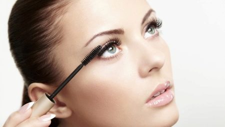Comment bien entretenir ses extensions de cils ?