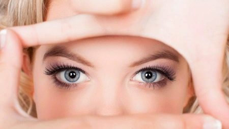 How to do eyelash lamination at home?
