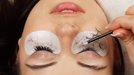 How to choose and use a Debonder for eyelash remover?