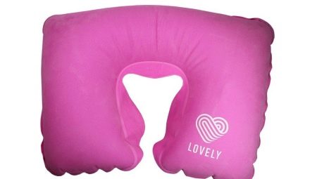 How to choose an eyelash extension pillow?