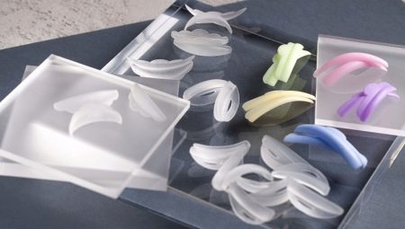 How to choose eyelash lamination rollers?