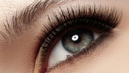 Eyelash Extension 1.5D