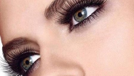Feline Eyelash Extensions