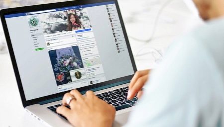 About the profession SMM-marketer