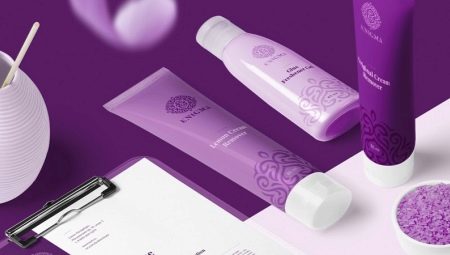 Review of materials for eyelash extension Enigma
