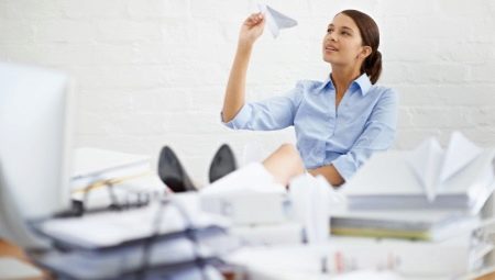 Procrastination: causes and ways to overcome