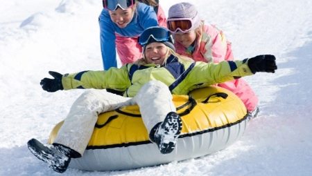 Tubing sizes: what are they and how to choose?