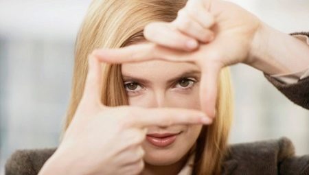 Rigidity of thinking: features, varieties and tips for overcoming