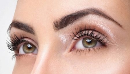 How long does eyelash lamination last?