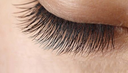 Home remedies for eyelash growth and their use