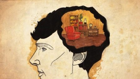 The essence of the Cicero method