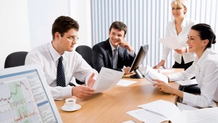 Lead Accountant: Responsibilities, Requirements and Job Descriptions