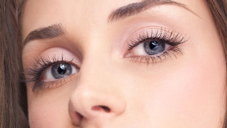 All about eyelash collagen