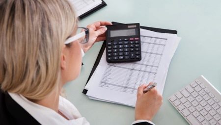 All about the profession of sales accountant