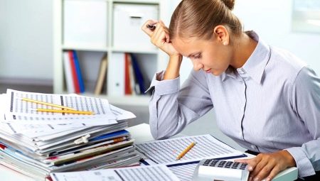 All about the profession labor economist