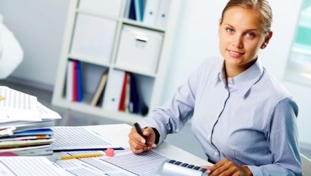 All about the profession of engineer-economist