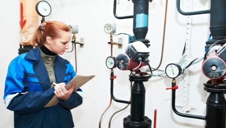 All about the profession of instrumentation engineer