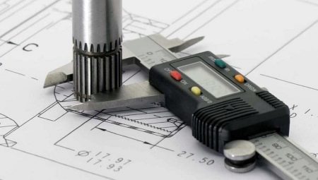 All about the profession of an engineer-metrologist