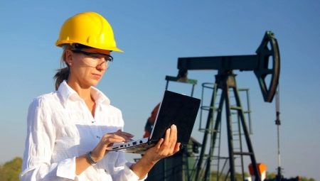 All about the profession of petroleum engineer