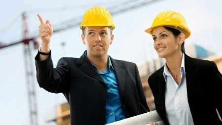 All about the profession of engineer PGS