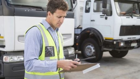 All about the profession of road safety engineer