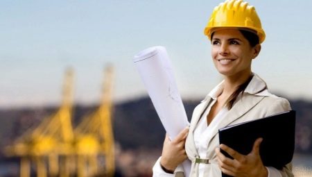 All about the profession of a drilling engineer