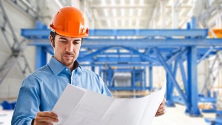 All about the profession of an engineer for the operation of buildings and structures