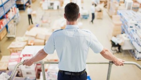 All about the procurement engineer profession