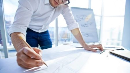 All about the profession of design engineer