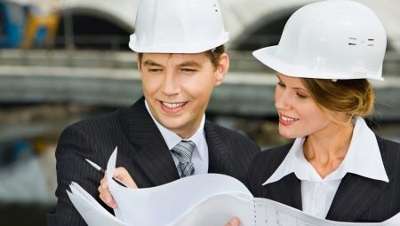 All about the profession of engineer-estimator