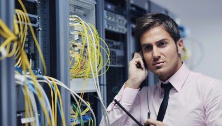 Tout sur le métier d'ingénieur en communication