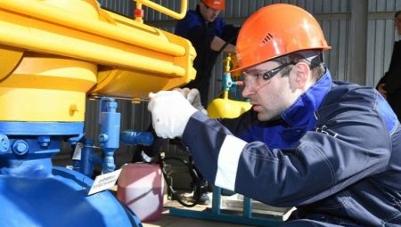 All about the profession of a pump operator