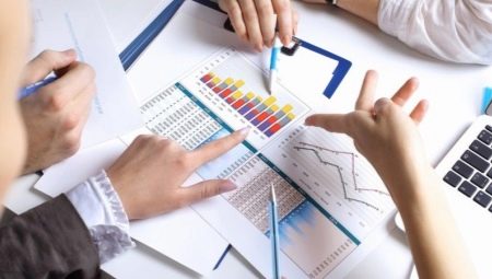 Tout sur le métier d'économiste de premier plan