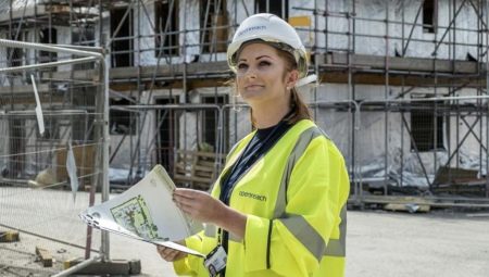 All about the profession of a leading engineer
