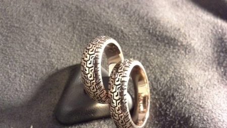 All about rhodium plating